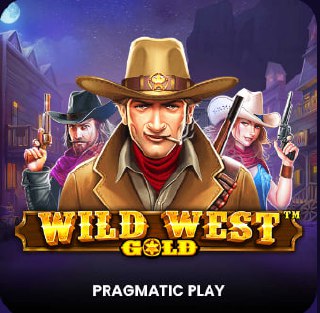 игровые автоматы и бонусы